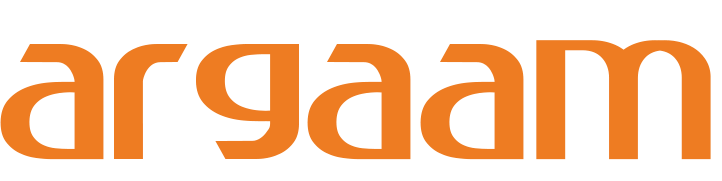 Jadwa Investment expects improvement in Saudi economy to boost private sector loans
