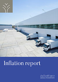 Inflation Update – April 2022 (Food prices on the rise)