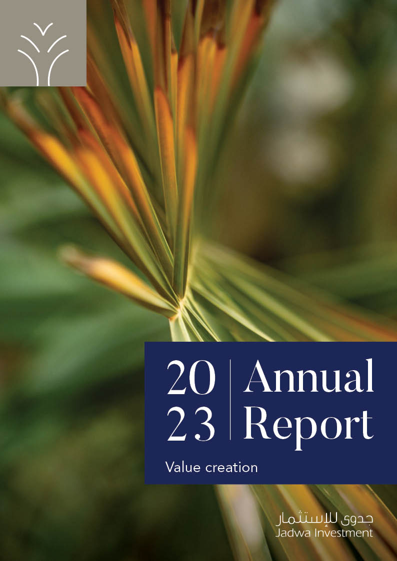 annual-report-cover