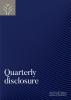 Jadwa Saudi Equity Fund Q1 2024