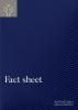 Jadwa Saudi Equity Fund Monthly Fund Fact Sheet