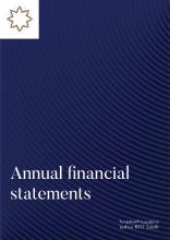 Jadwa_REIT_Saudi_Fund_Signed_2019_FS