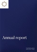 JadwaREIT-Saudi-Annual-Report-2019