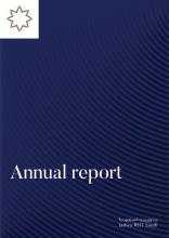 Jadwa-REIT-Saudi-English-Annual-Report-2018