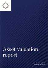 Val_Jadwa_REIT_Saudi_June_2019