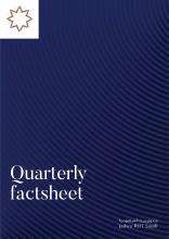 Saudi-REIT-Fund-Q3-2020