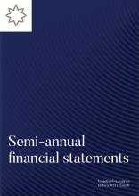 Jadwa REIT Saudi Simi Annual Report 2018