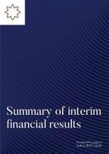 Jadwa SREIT FS E 24-08-2020