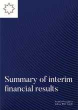 Saudi_Fund_Signed_30_June_2019