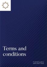 Saudi REIT TCs 06-08-2020