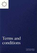 TC REIT Saudi 17-07-2019