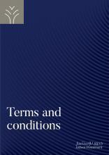 Jadwa REIT Saudi Fund 