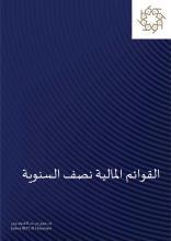 صندوق جدوى ريت السعودية يونيو 2023