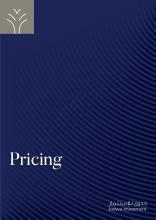 Fund prices 19-05-2025
