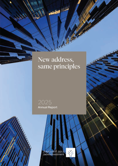 annual-report-cover