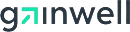 gainwell-logo