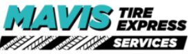mavis-logo