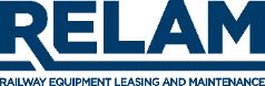 RELAM-logo