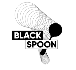 blackspoon-logo