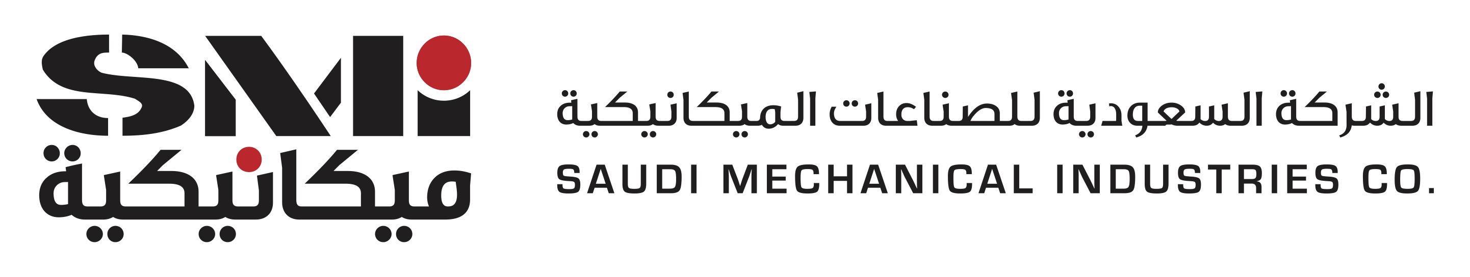 SMI-logo