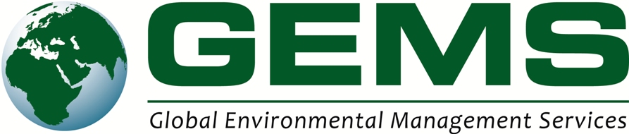 GEMS-logo