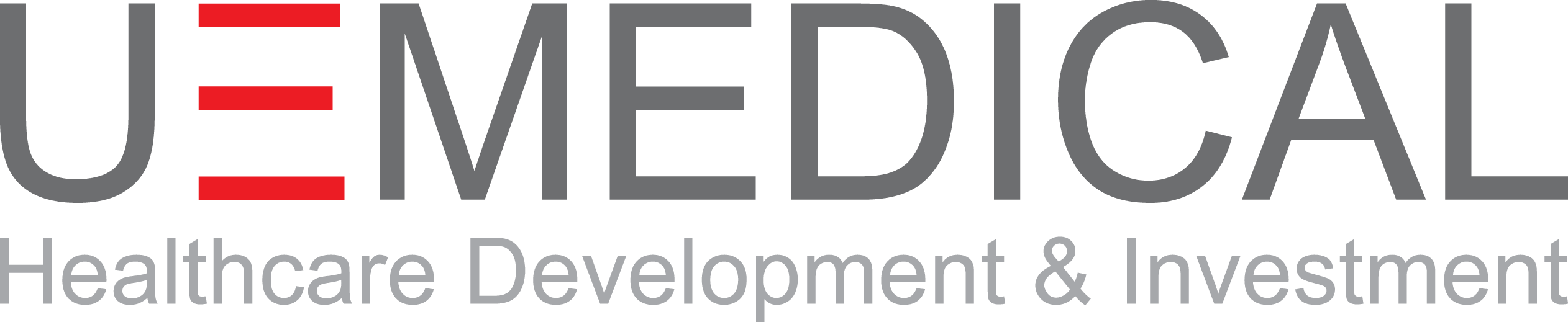 UEMedical-logo