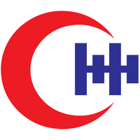 alhammadi-logo