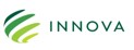 innova-logo