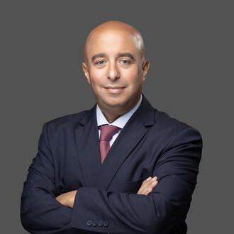 elie-elkhoury