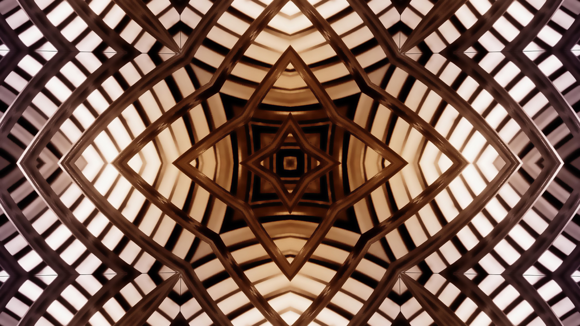 our-firm-islamic-pattern
